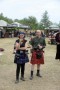 Thumbs/tn_Keltfest 2019 zondag 178.jpg